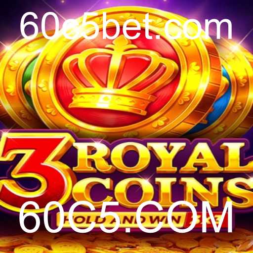 Explorando o Fascinante Mundo do Jogo 3royalcoins