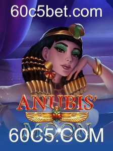 Explorando AnubisMoon: Um Mergulho no Mistério e Aventura