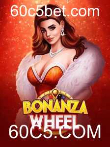 Baccarat games