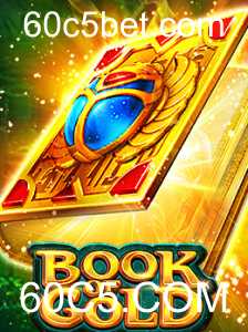 Descubra as Aventuras do Jogo BookofGold