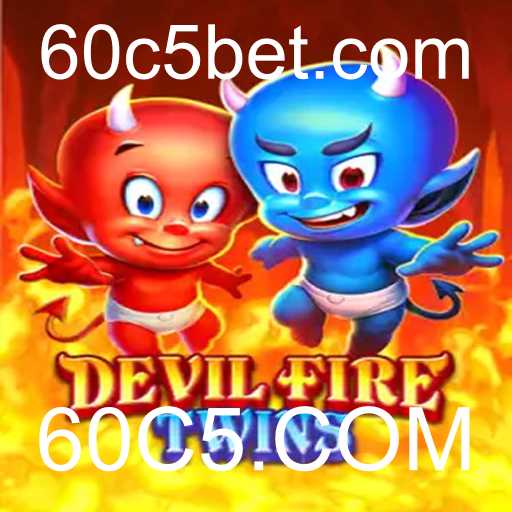 Descubra o Entusiasmante Mundo de DevilFireTwins: Uma Aventura Inesquecível