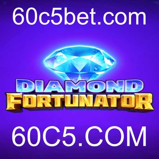 Baccarat games