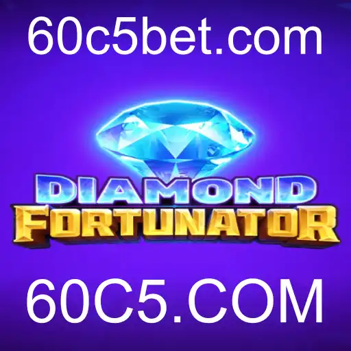 Explorando as Aventuras de DiamondFort: Um Guia Completo