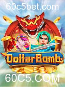 Introduzindo DollarBombs: Um Jogo Inovador no Cenário Digital