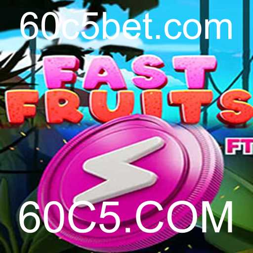 Explorando o FastFruits: Um Mundo de Diversão e Desafios