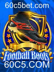 FootballBoots: A Revolução no Mundo dos Jogos Esportivos com 60C5.COM