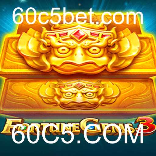 Baccarat games
