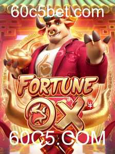 FortuneOx: Um Mergulho no Universo do Jogo
