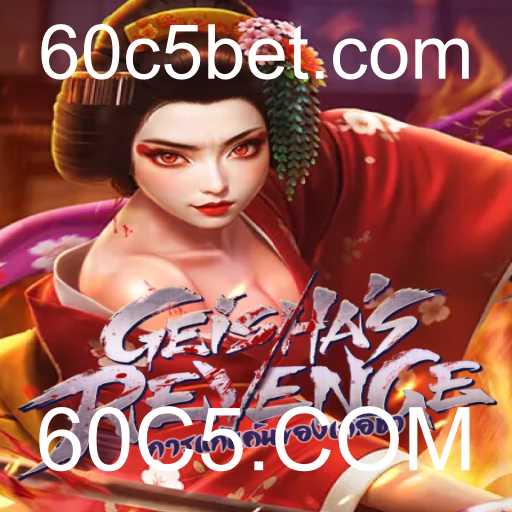 Baccarat games