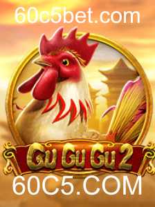 GuGuGu2: A Nova Sensação dos Jogos Online