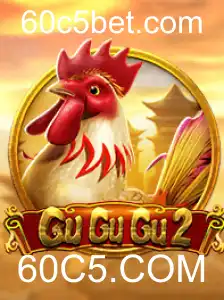 Roulette games