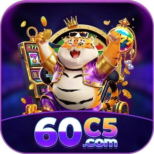 60C5.COM logo