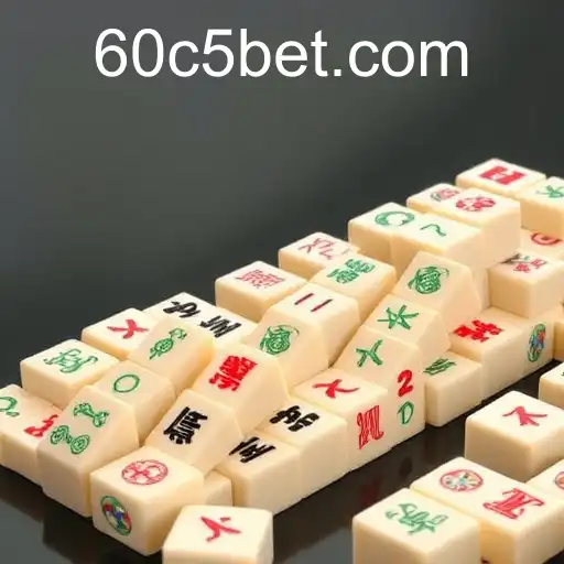 O Fascínio Duradouro do Mahjong