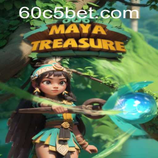 Explorando MayaTreasure: Aventura e Estratégia em um Mundo Digital