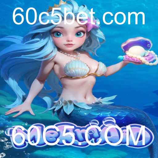 Explorando o Fantástico Mundo do Jogo Mermaid