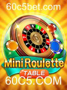 Baccarat games
