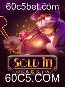 Explorando SolditBonusBuy: Um Mergulho no Jogo de Estratégia do Momento