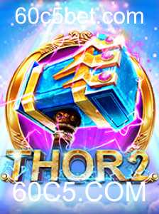 Explorando o Jogo Thor2: Aventura e Estratégia