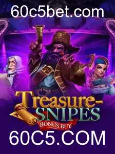 Descubra as Emoções de TreasuresnipesBonusBuy: Um Novo Capítulo nos Jogos Online